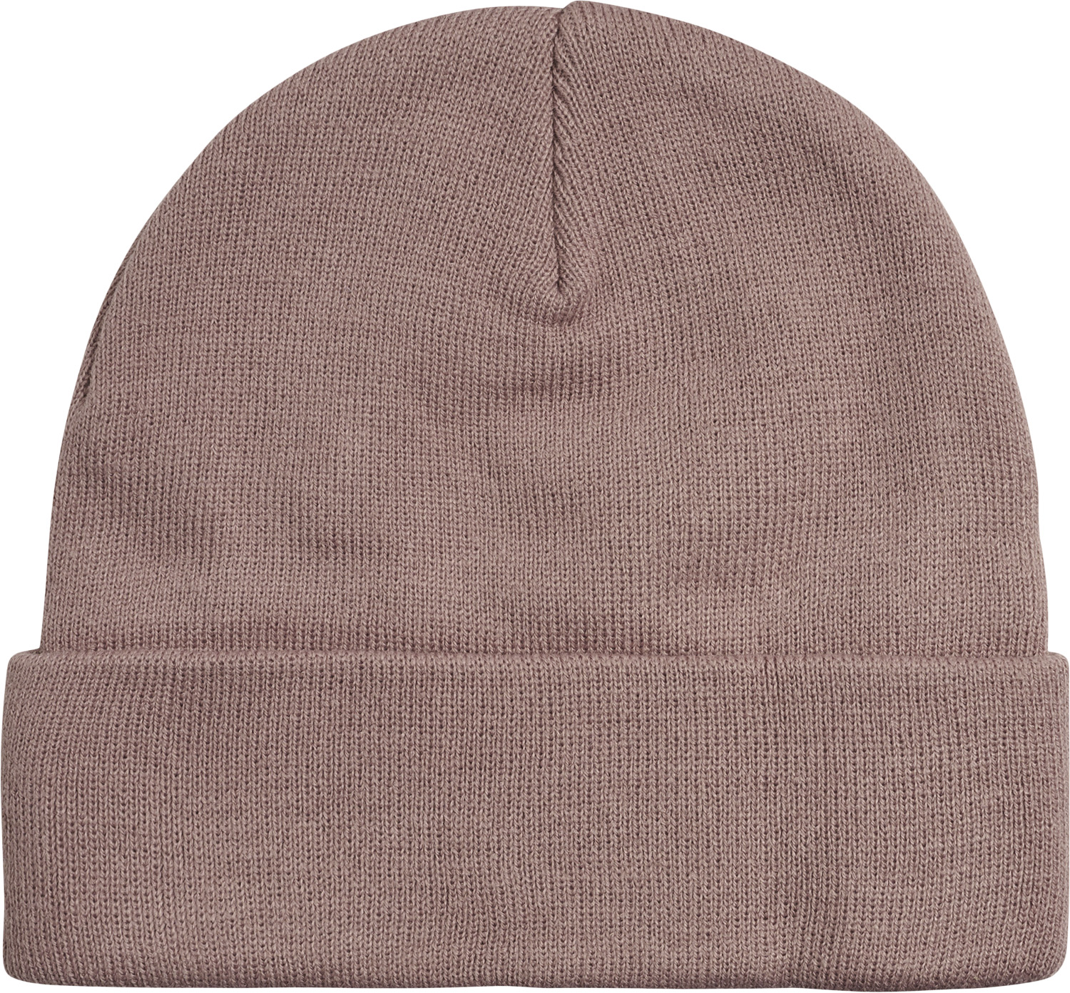 Billede af Hmlpark Beanie