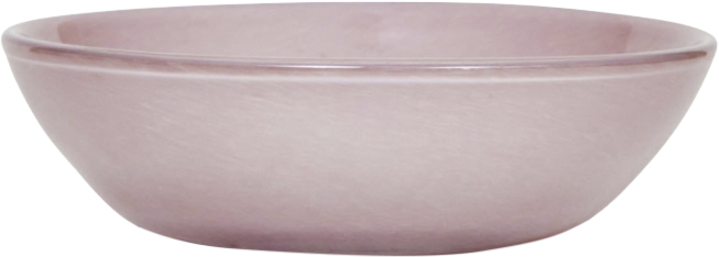 Kojo Bowl