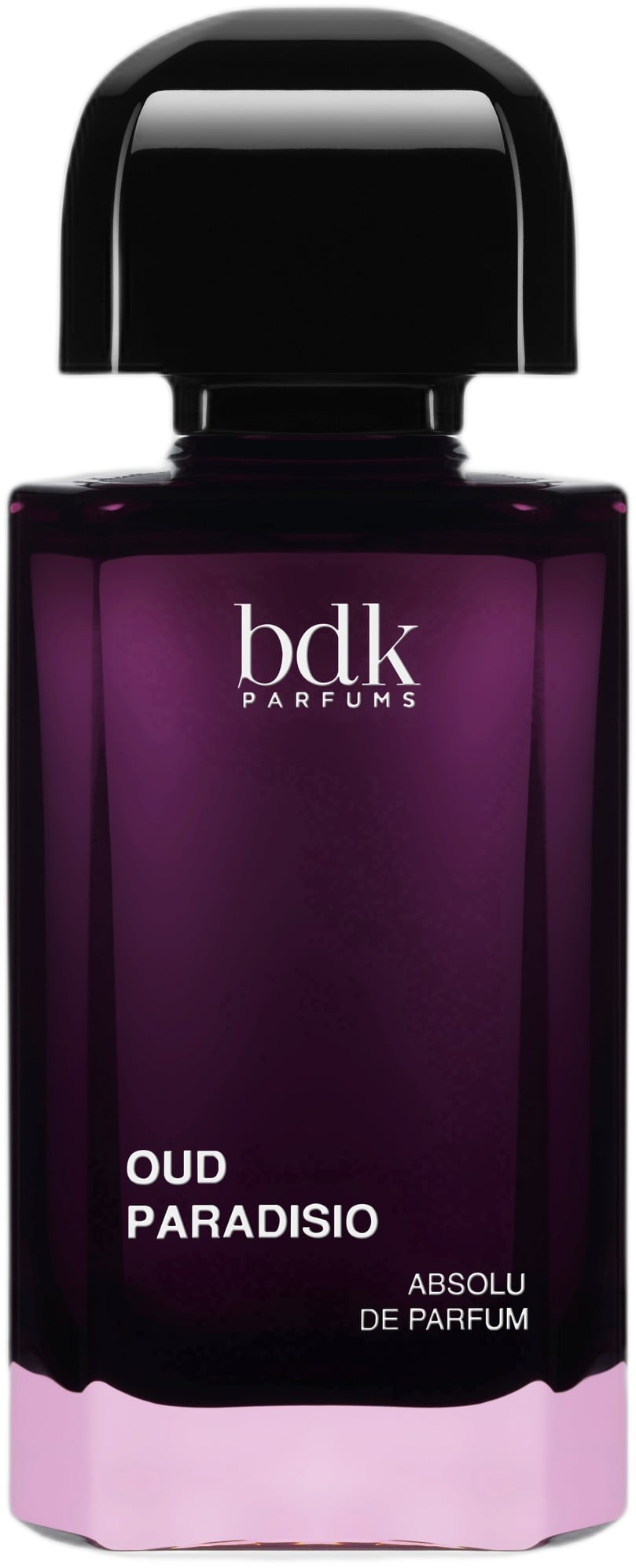 BDK OUD Paradisio 100 ML