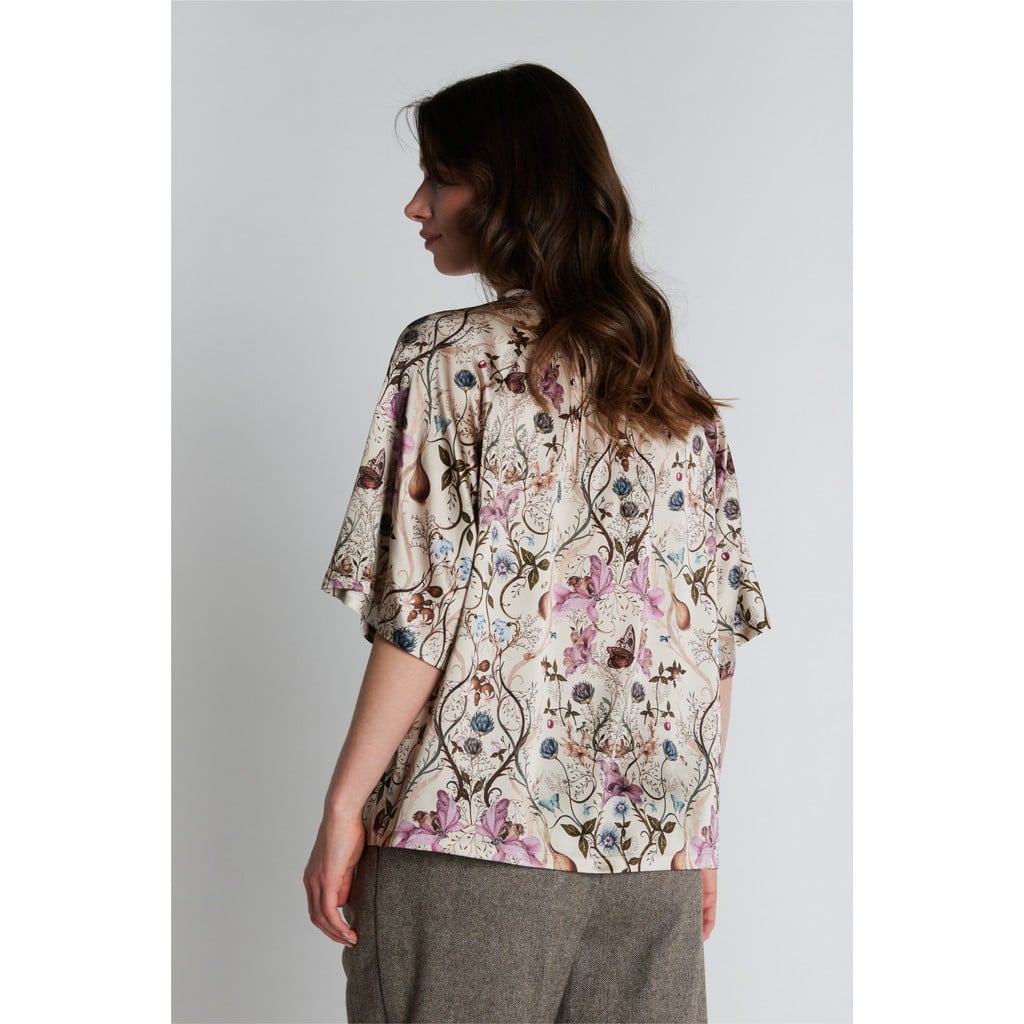 2009pboopala Blouse
