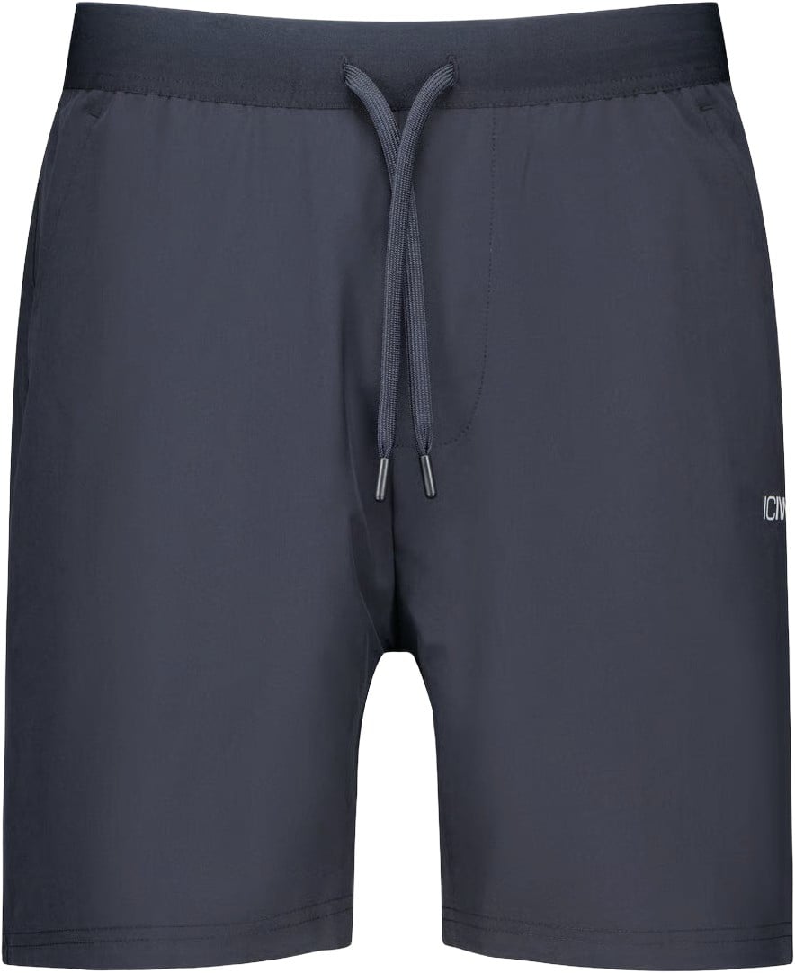 Workout 2in-1 Shorts Workout 2in-1 Shorts