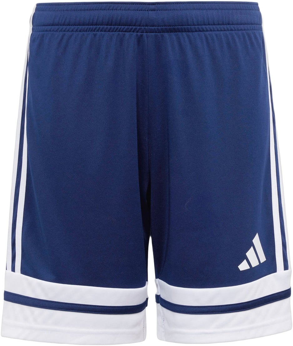 Squadra 25 Shorts