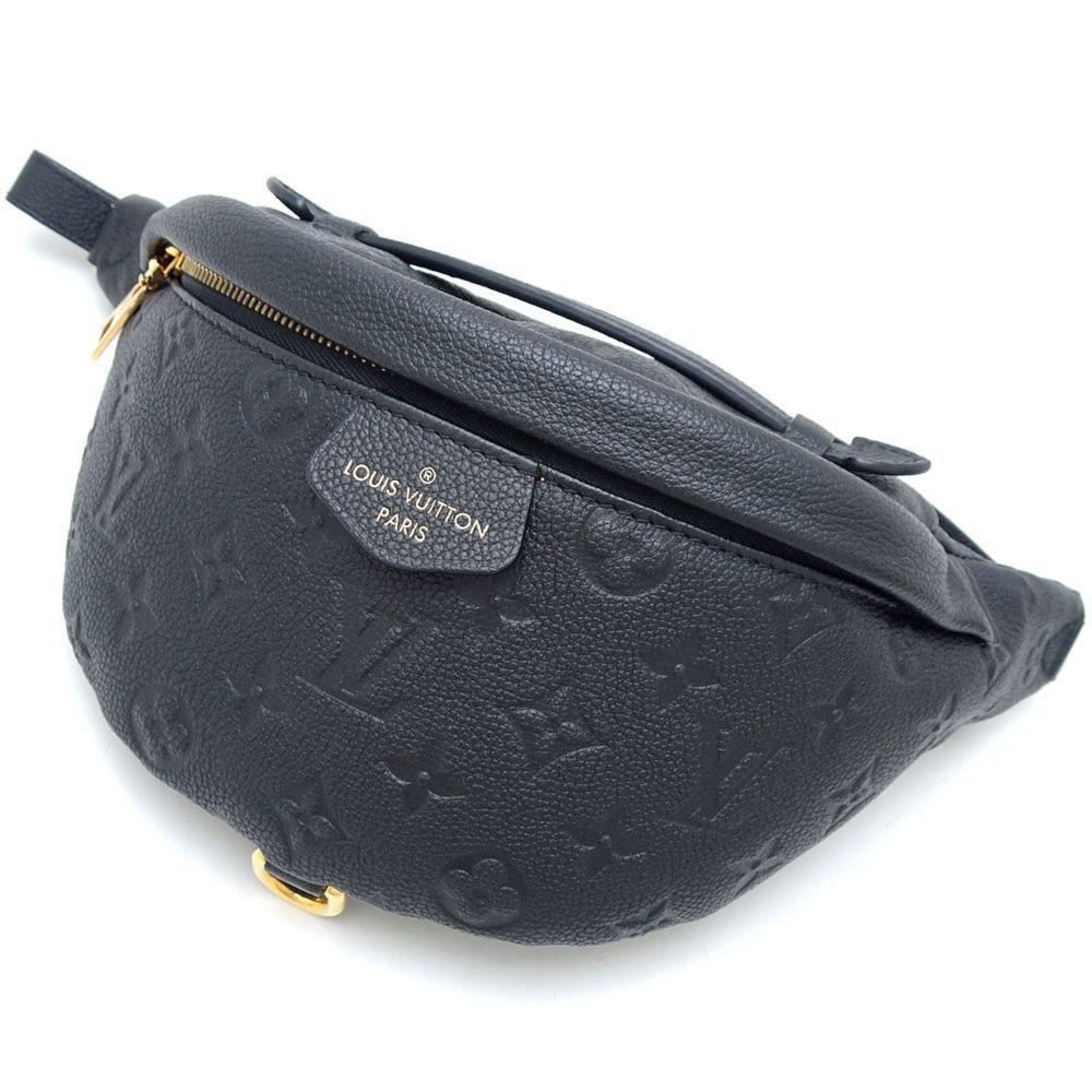Louis Vuitton Bumbag