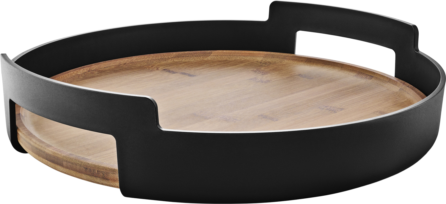 Nordic Kitchen Serveringsbakke