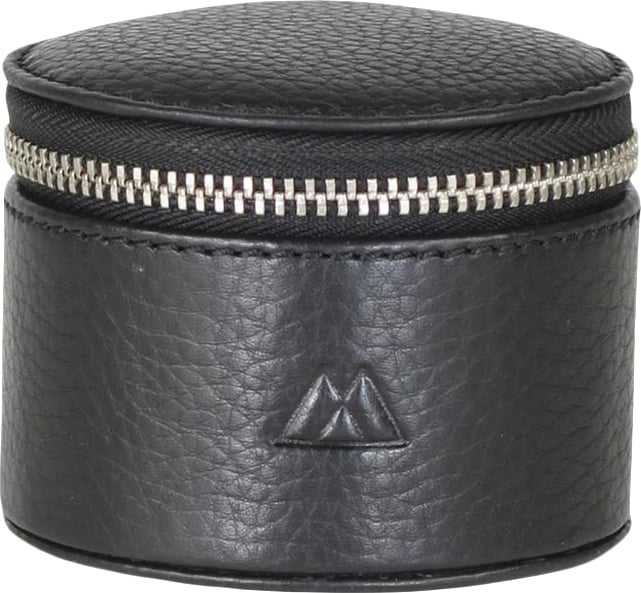 Lovambg Jewelry Box, S, Grain