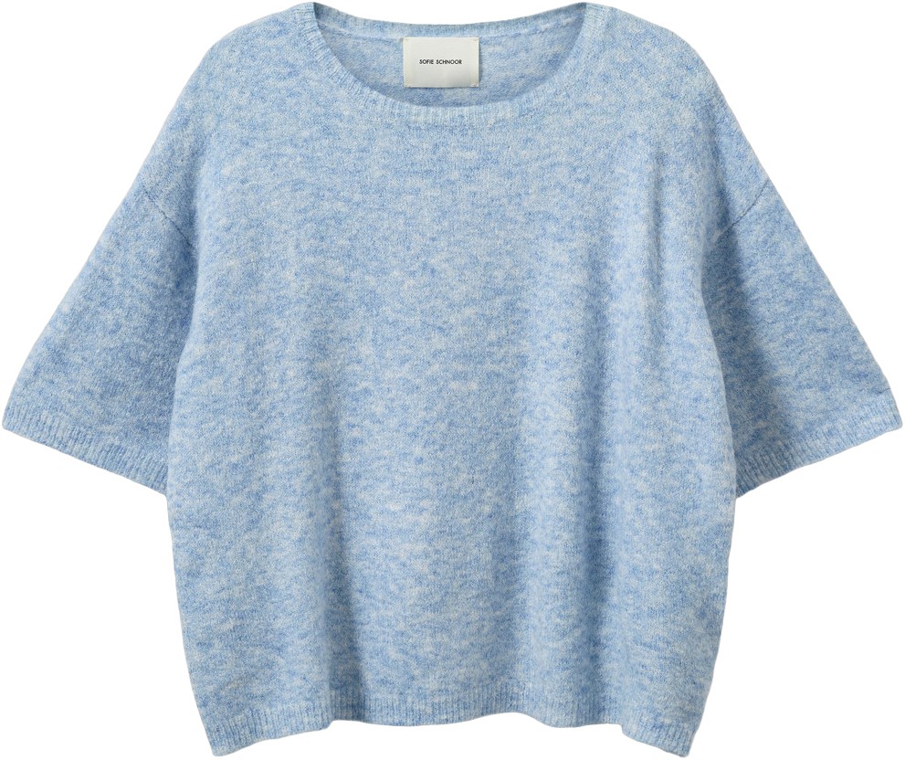 Cerinsy Blouse - DKK 244 - Spar 30%