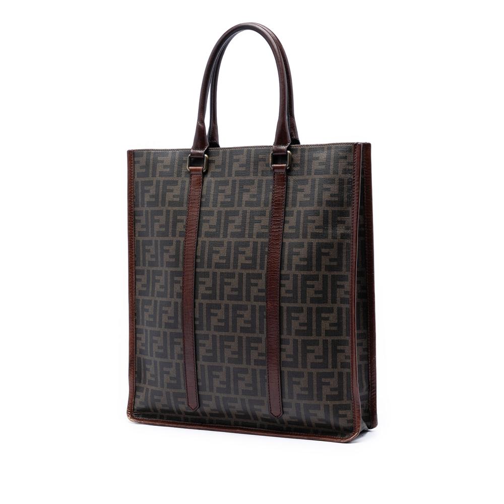Fendi Tote