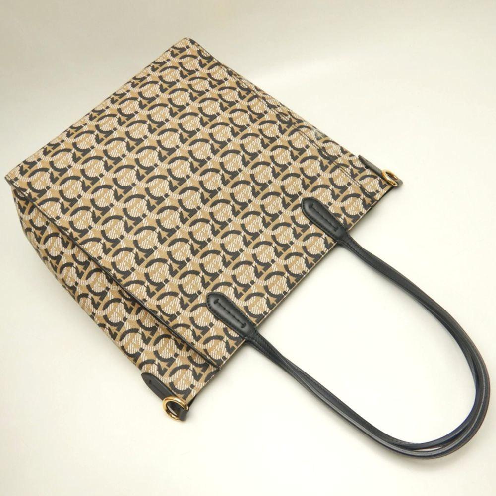 Salvatore Ferragamo Tote