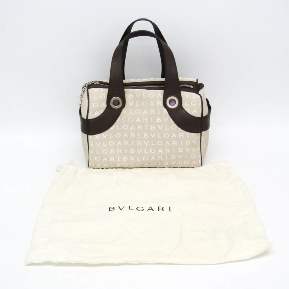 Bvlgari Handbag