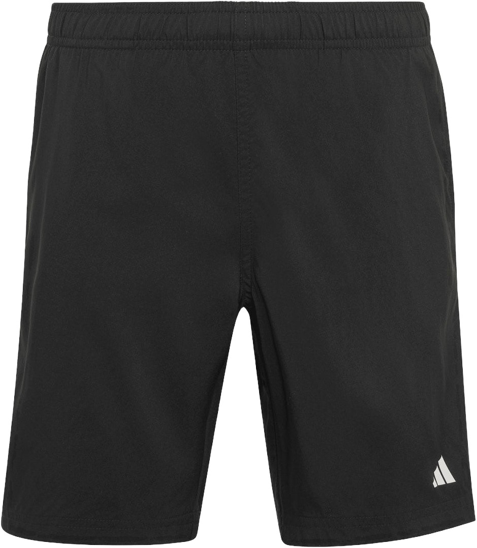 Essentisl Badeshorts