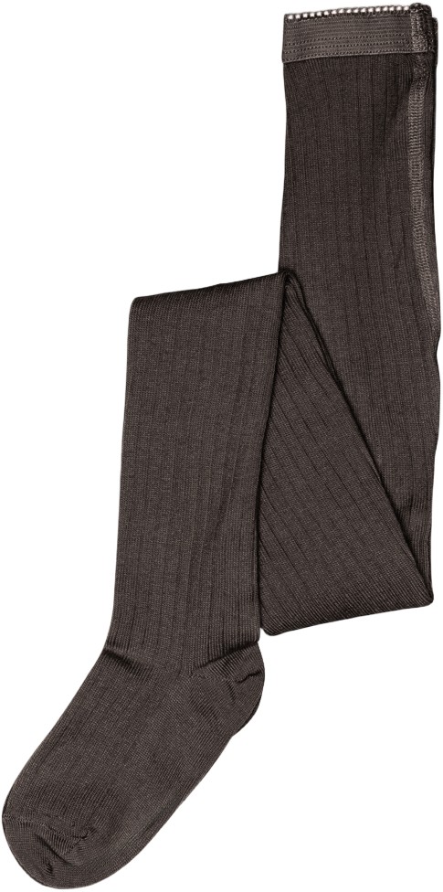 Tights 5/1 PAD Wool