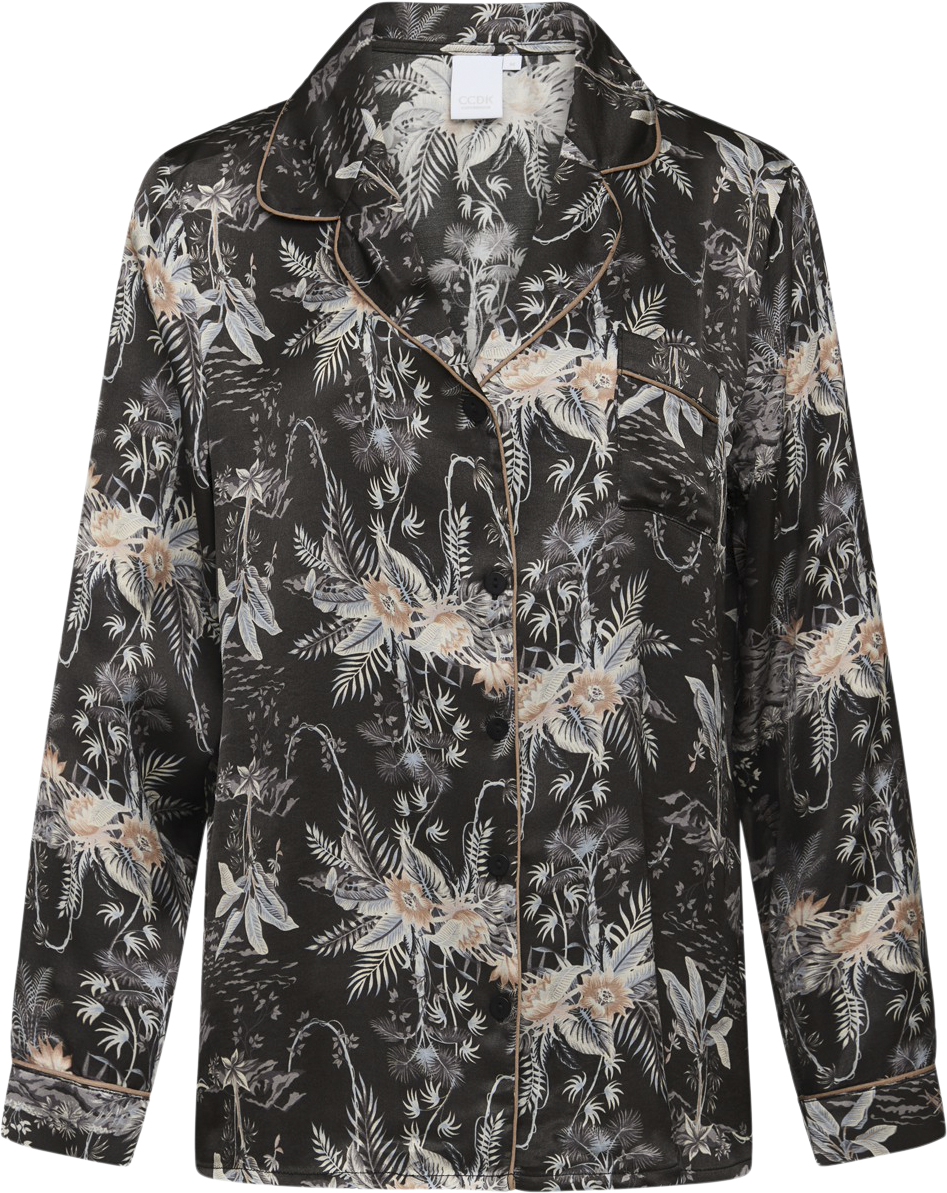 Josephine Shirt - DKK 100 hos Magasin