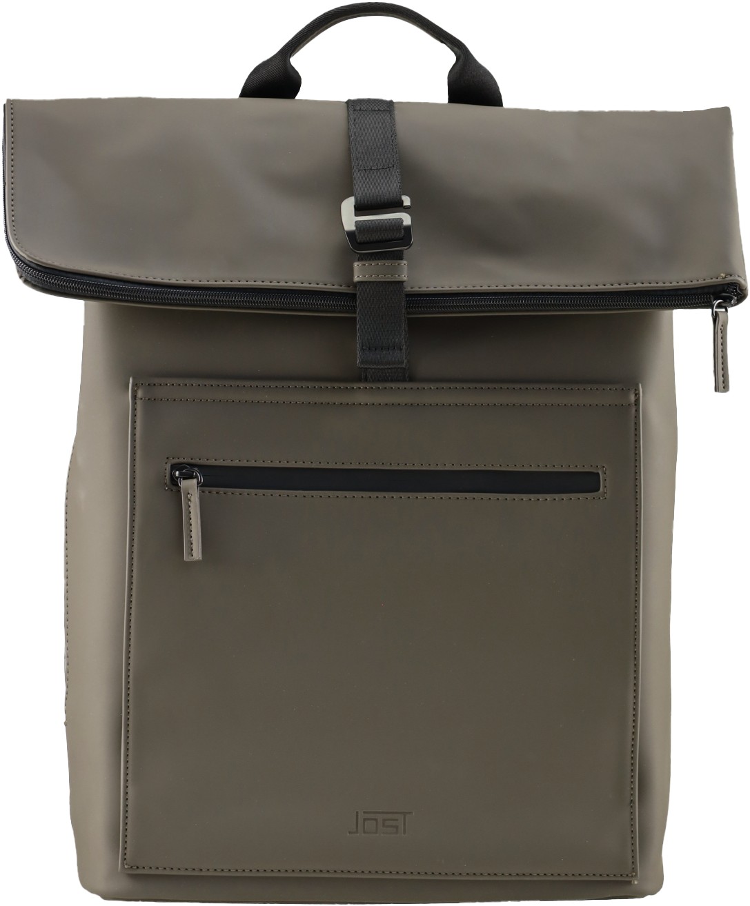 Halmstad Backpack Courier