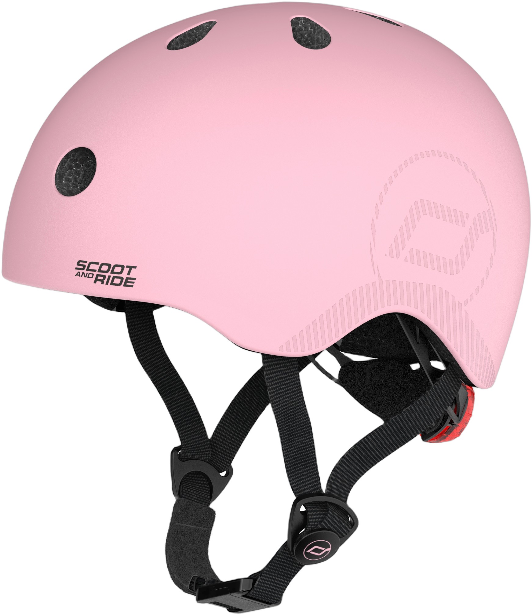 Helmet M
