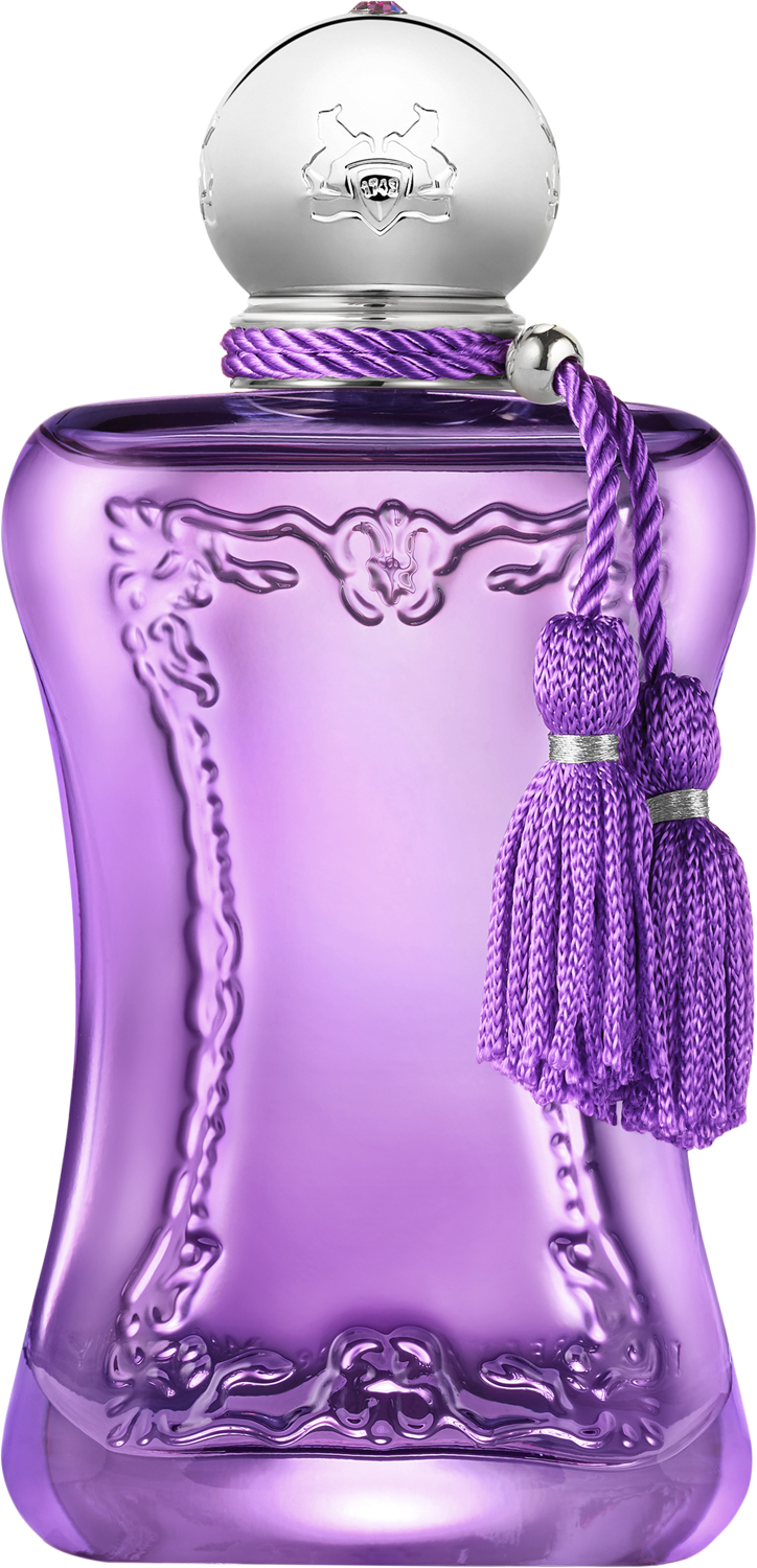 Pdm Palatine Edp