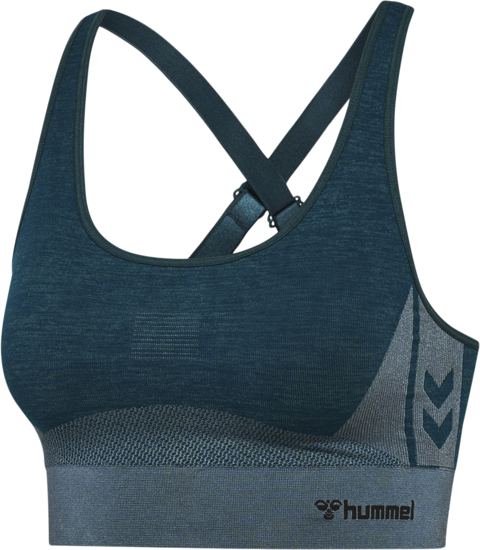 Clea Seamless Sports bh
