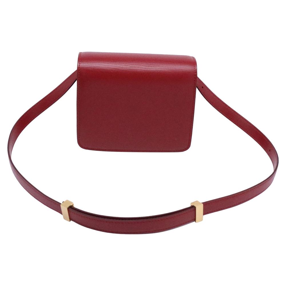 Celine Shoulder Bag