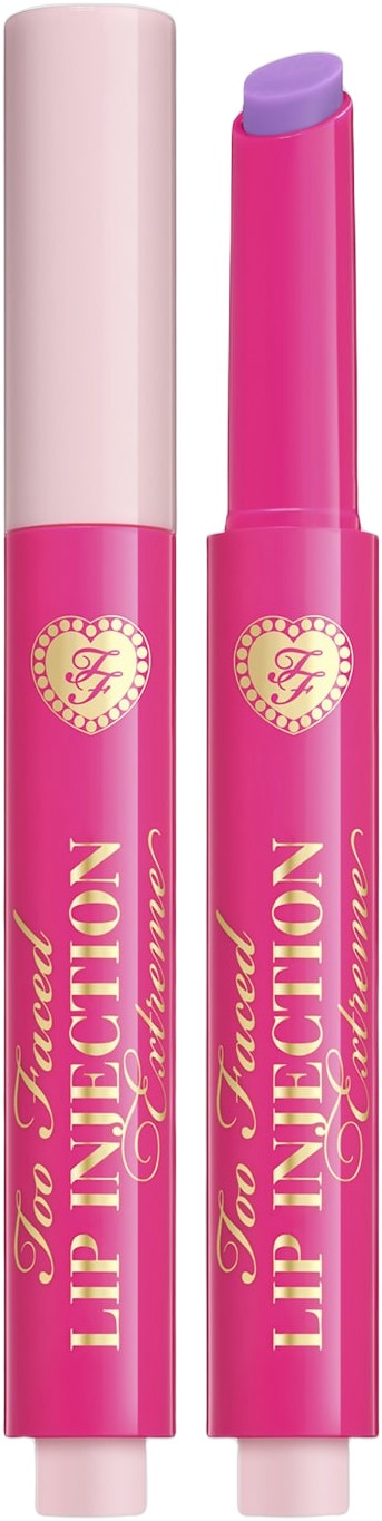 Lip Injection Extreme Plumping Clicks Fyldgivende Gloss