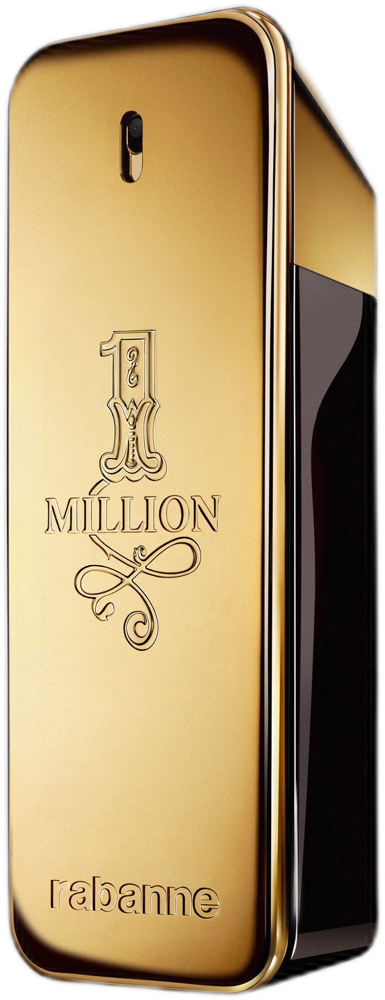 One Million Eau de Toilette