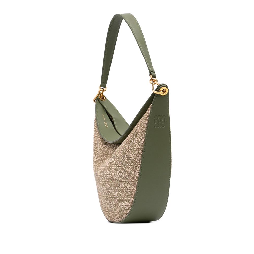 Loewe Shoulder Bag