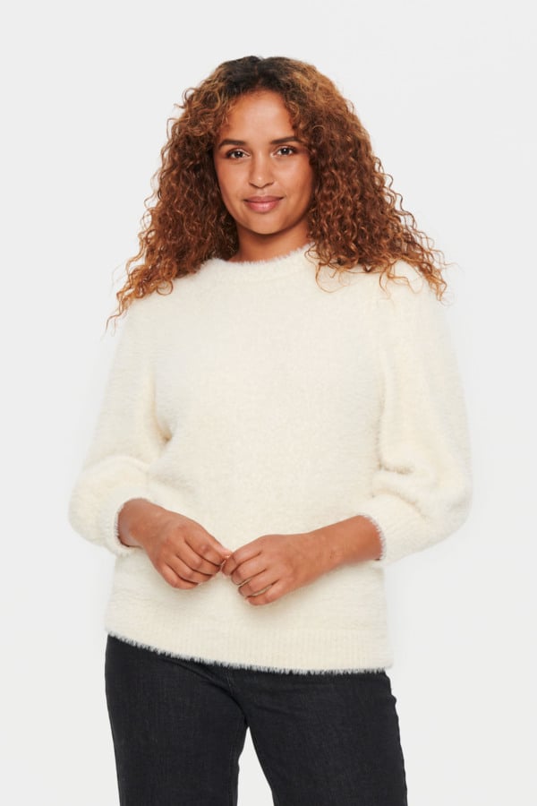 Bannisz Pullover Bannisz Pullover