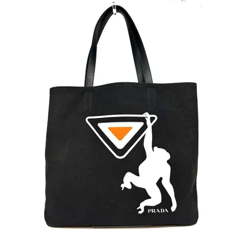 Prada Tote