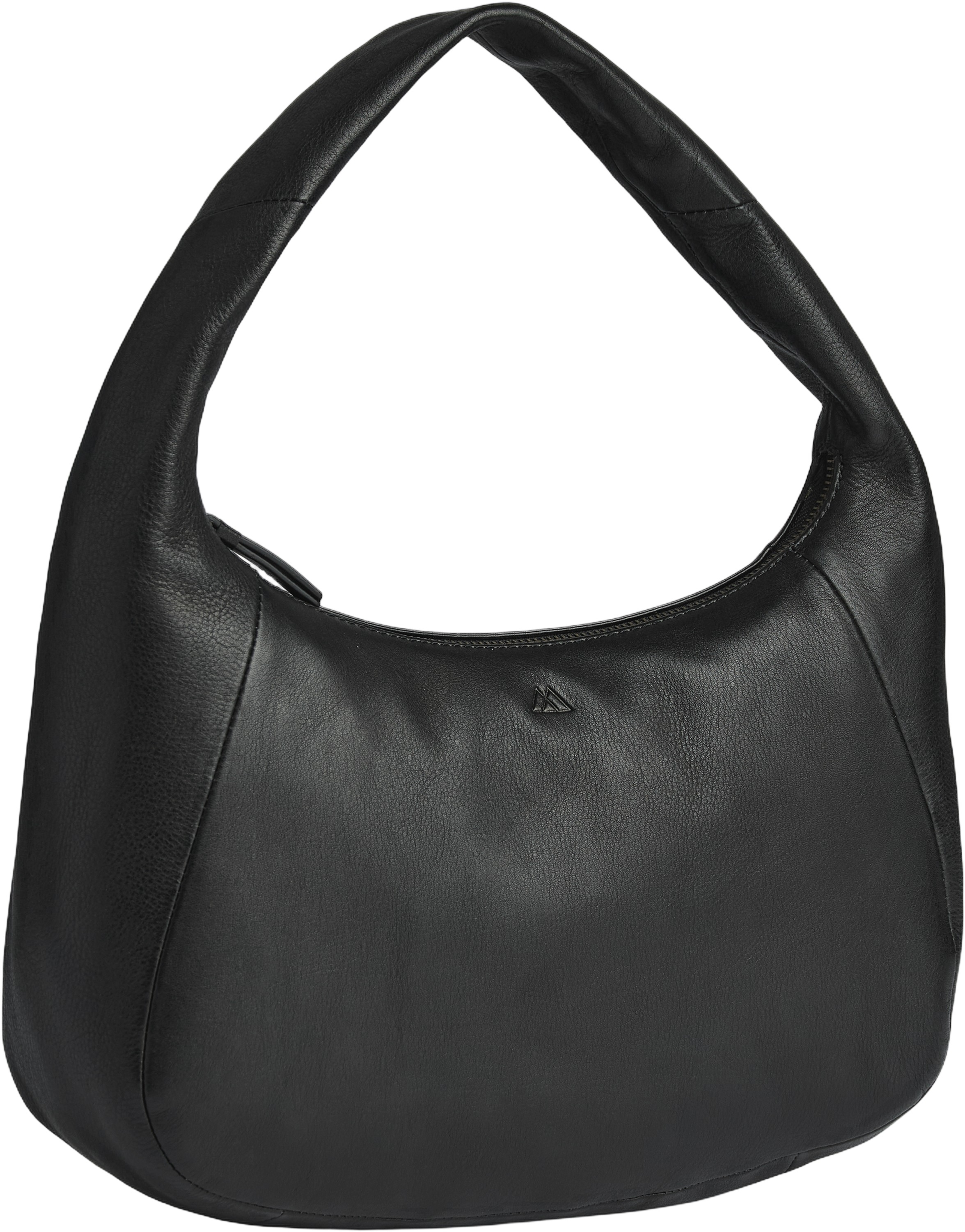 Ulrikkembg Bag, Soft Vintage