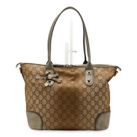 Gucci Shoulder Bag