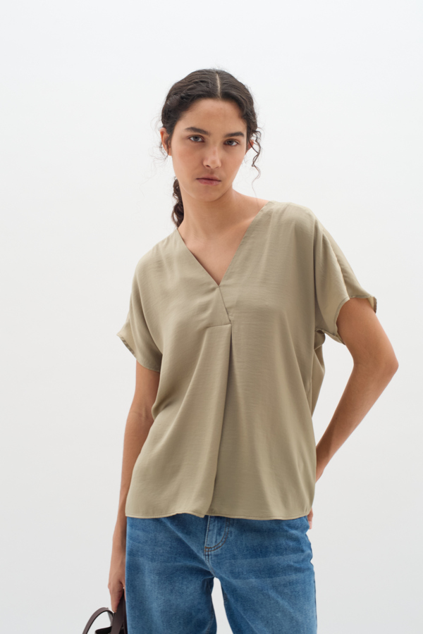 Rindaiw Top