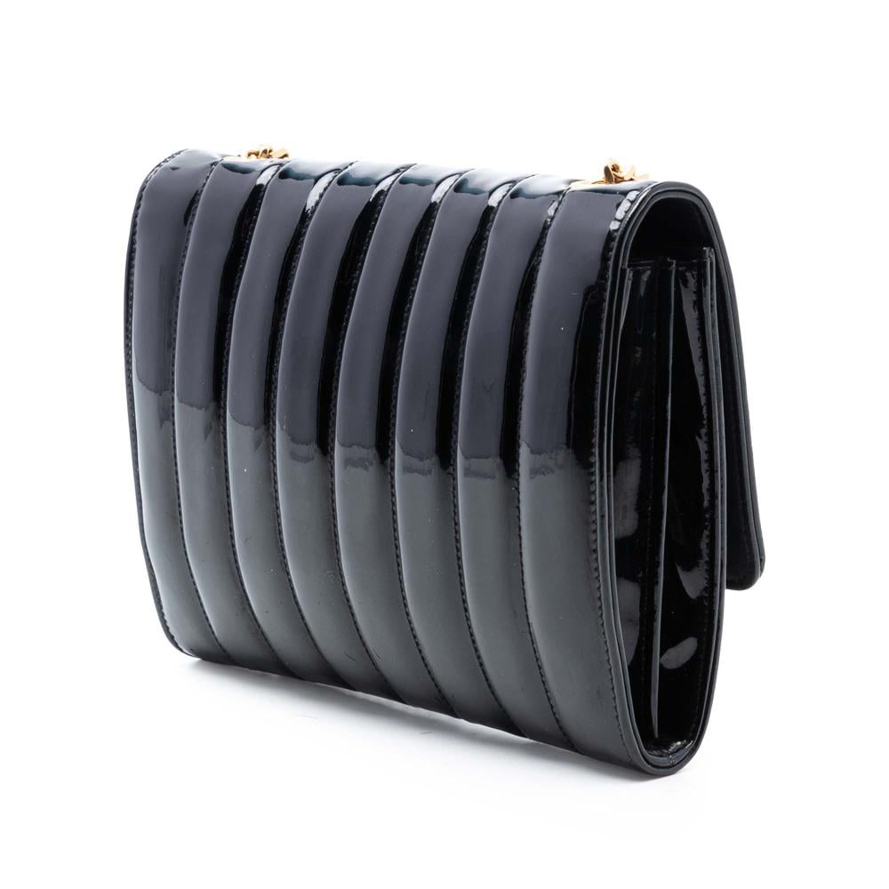 Yves Saint Laurent Crossbody Bag