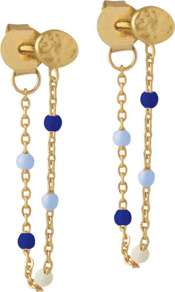 Earring, Lola