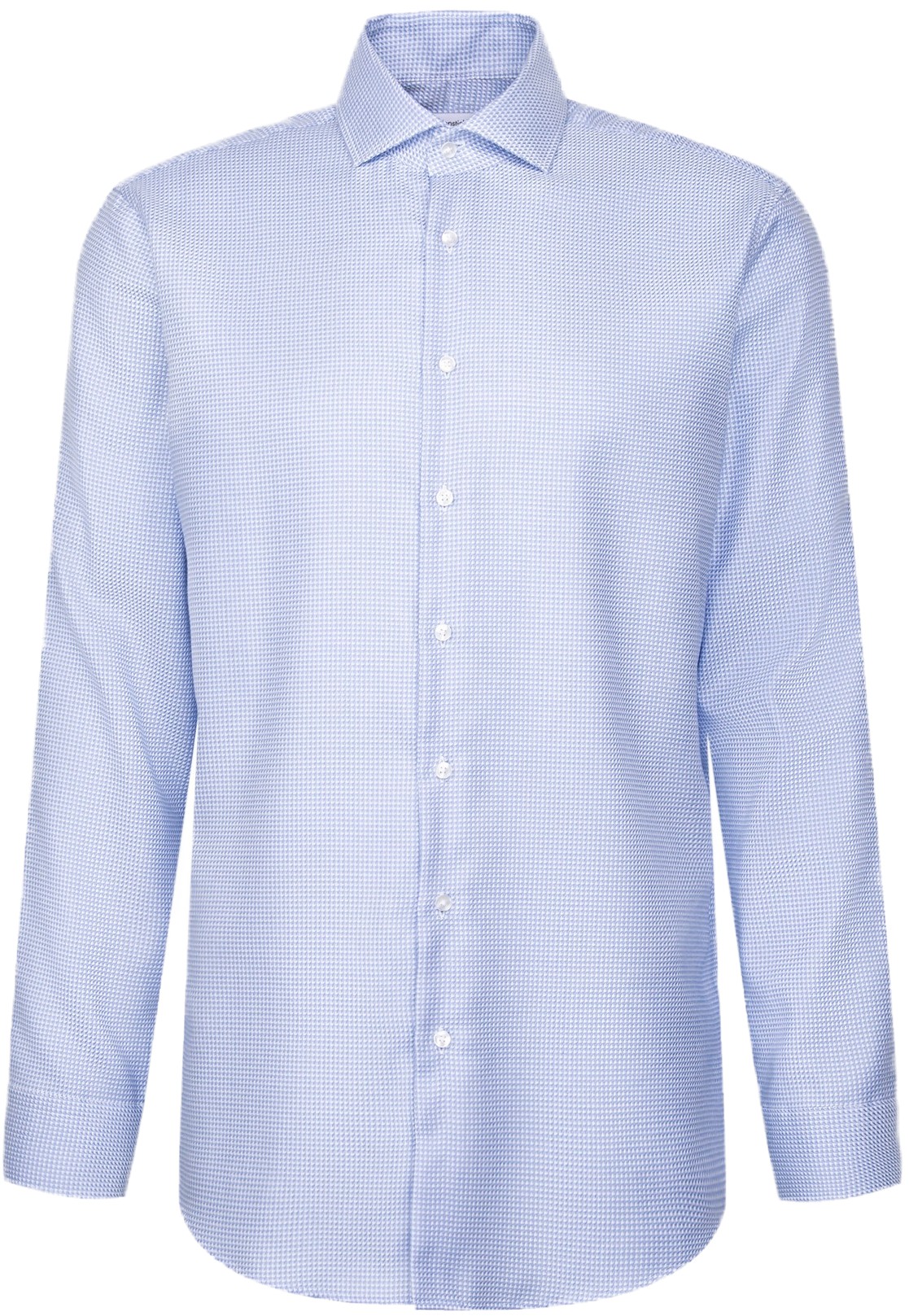 Business Shirt Regular