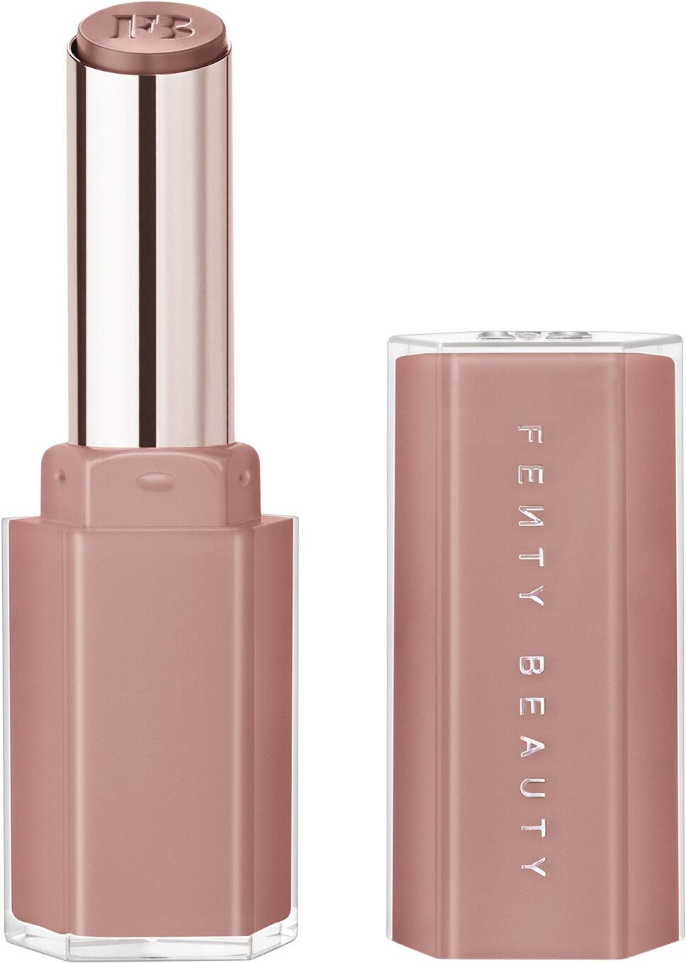 Gloss Bomb Stix Gloss med HÃ¸jglans i Stift