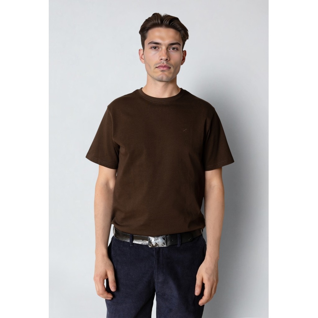 Stable Tshirt