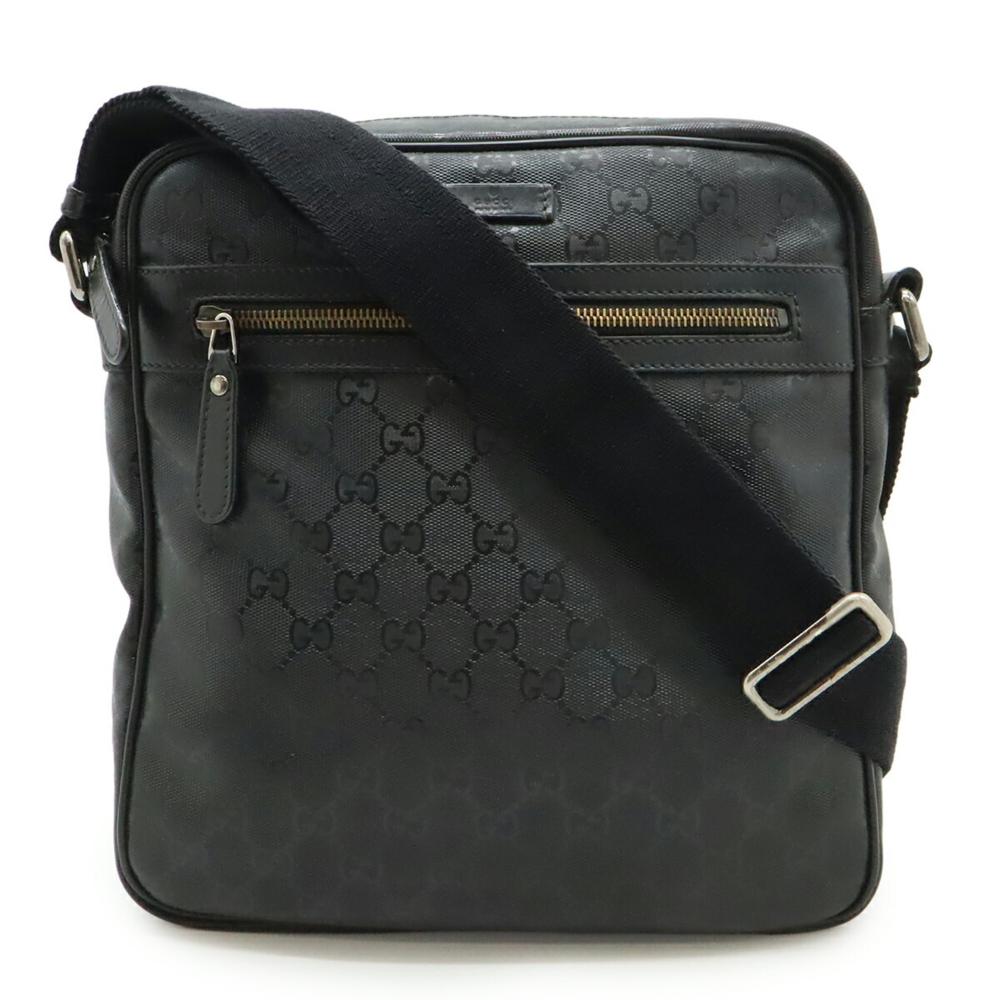 Gucci Shoulder Bag