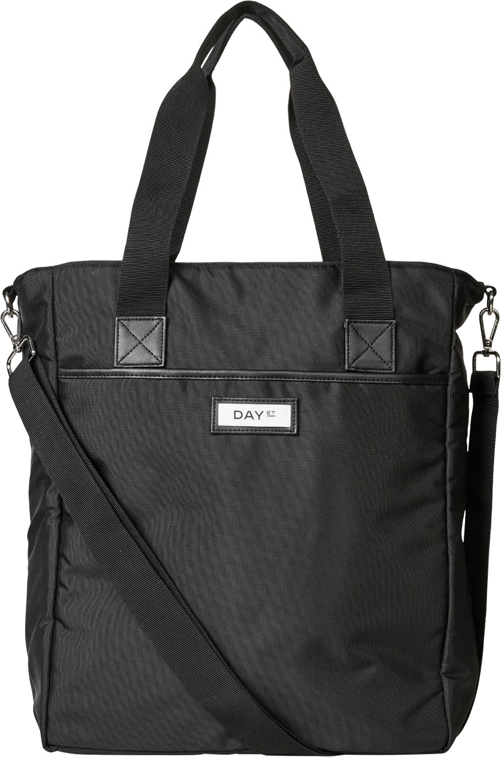 Day Gweneth Res Tote Travel