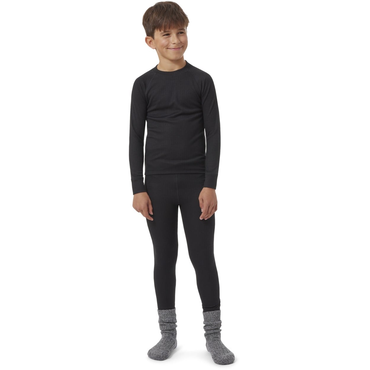 Baselayer Skiundertøj