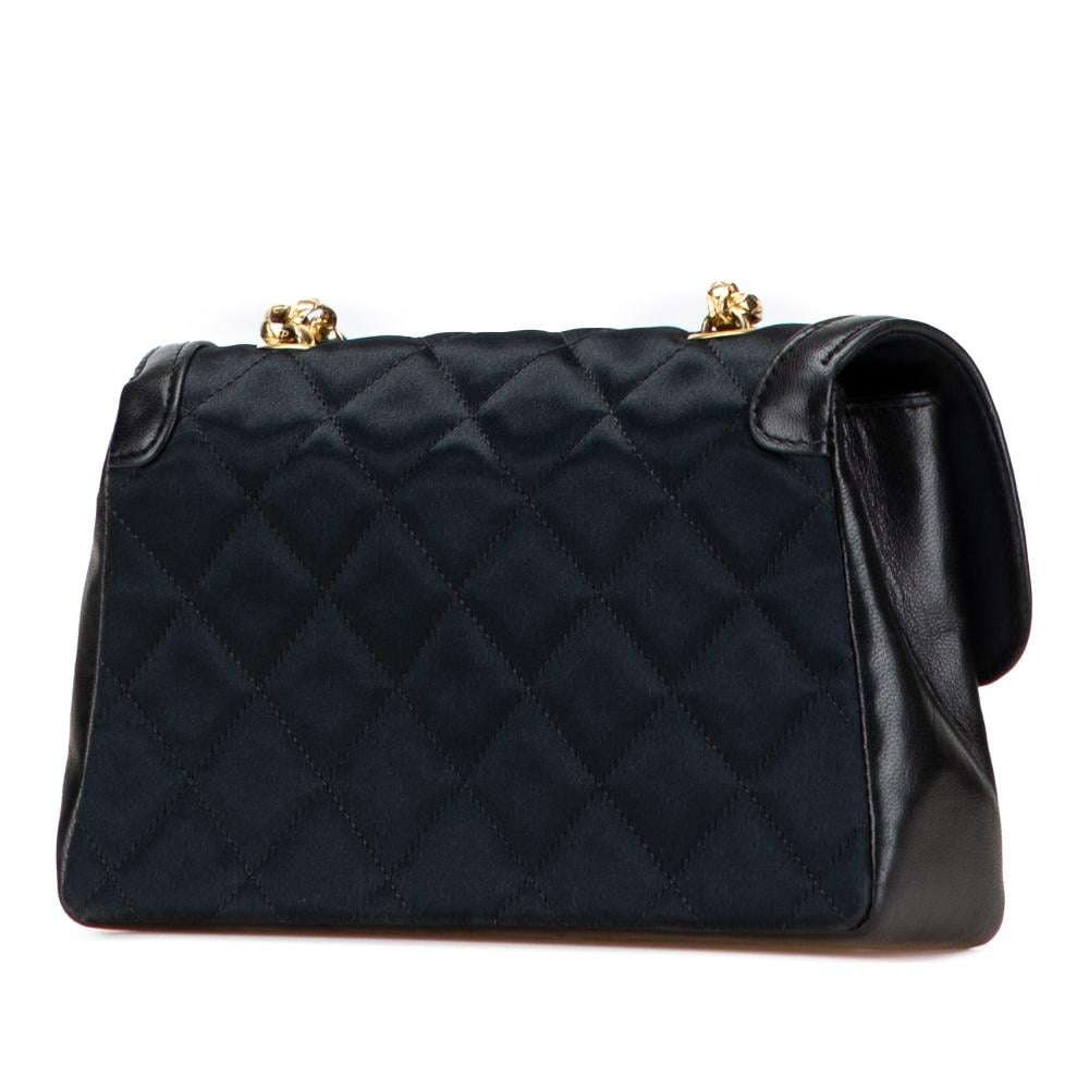 Chanel Flap Bag