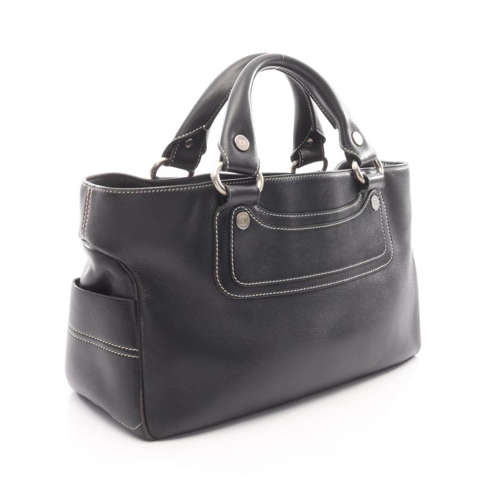 Celine Tote