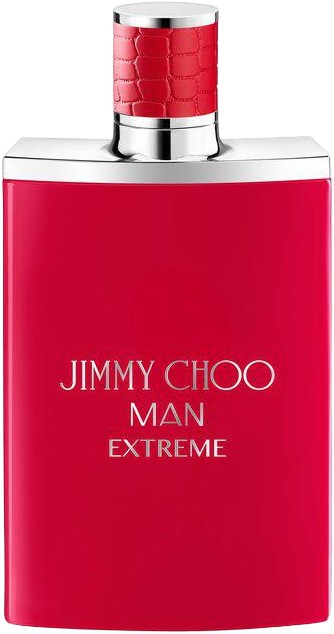 Man Extreme - DKK 619 - Spar 25%