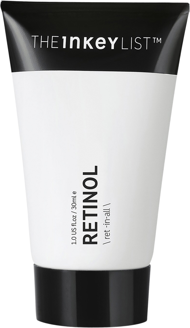 Billede af Retinol Serum