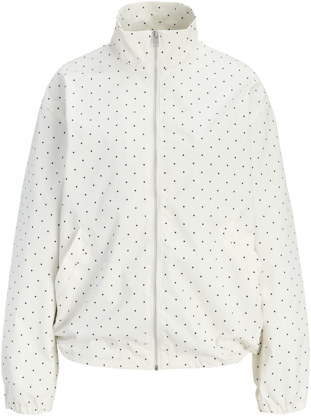 Jxsophie Wilma Jacket OTW