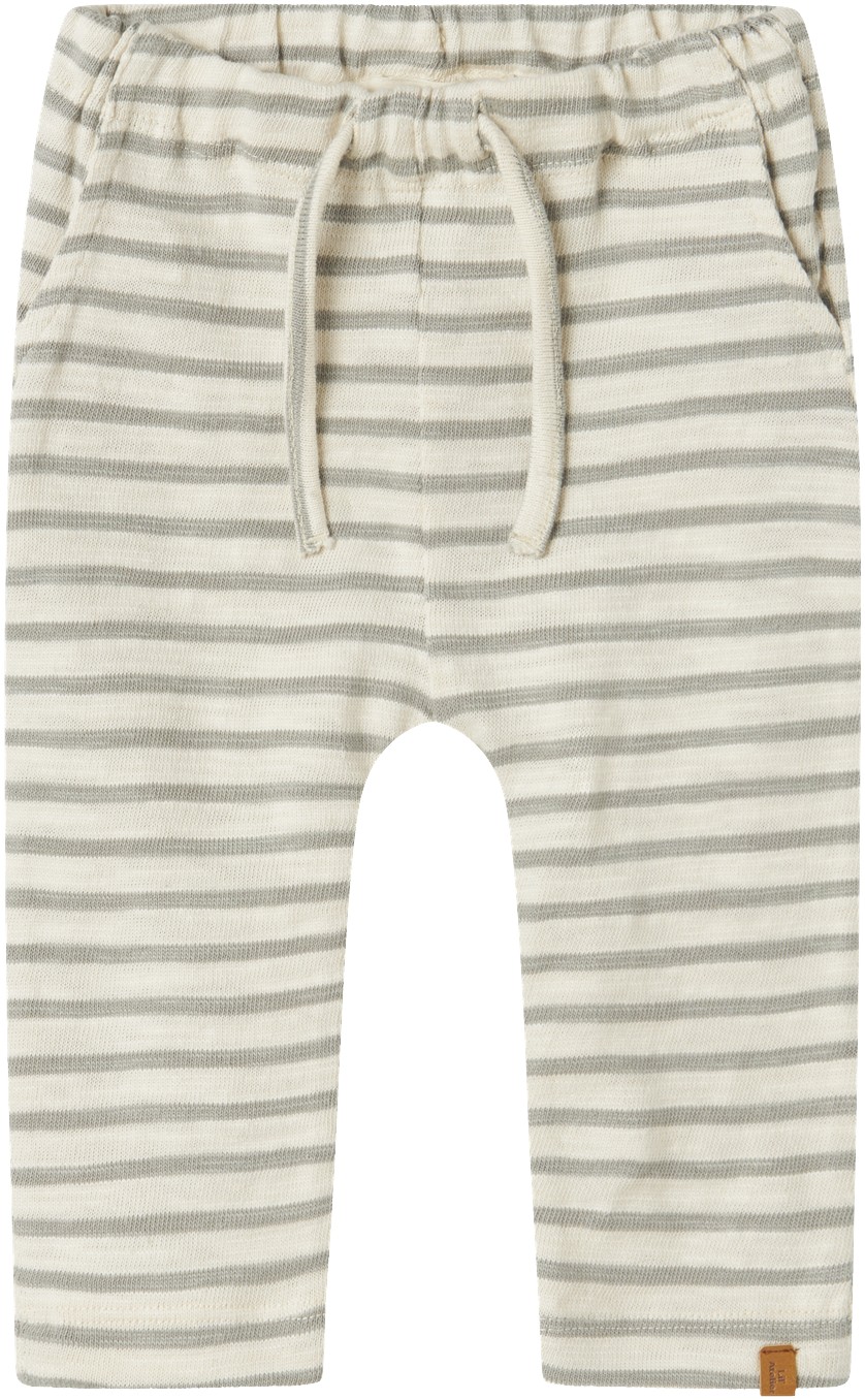 Nbmdenji Pant LIL