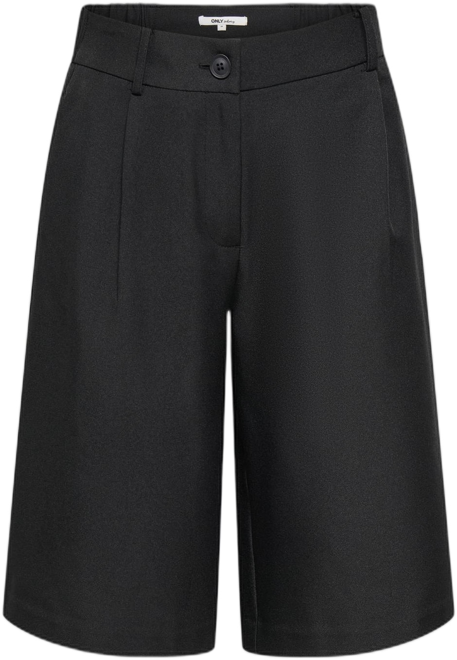 Onllinda HW MEL Long Shorts TLR NOO