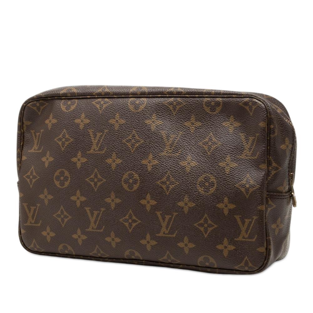 Louis Vuitton Trousse Toilette