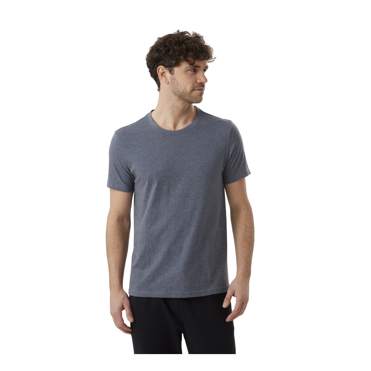 Basic Tshirt