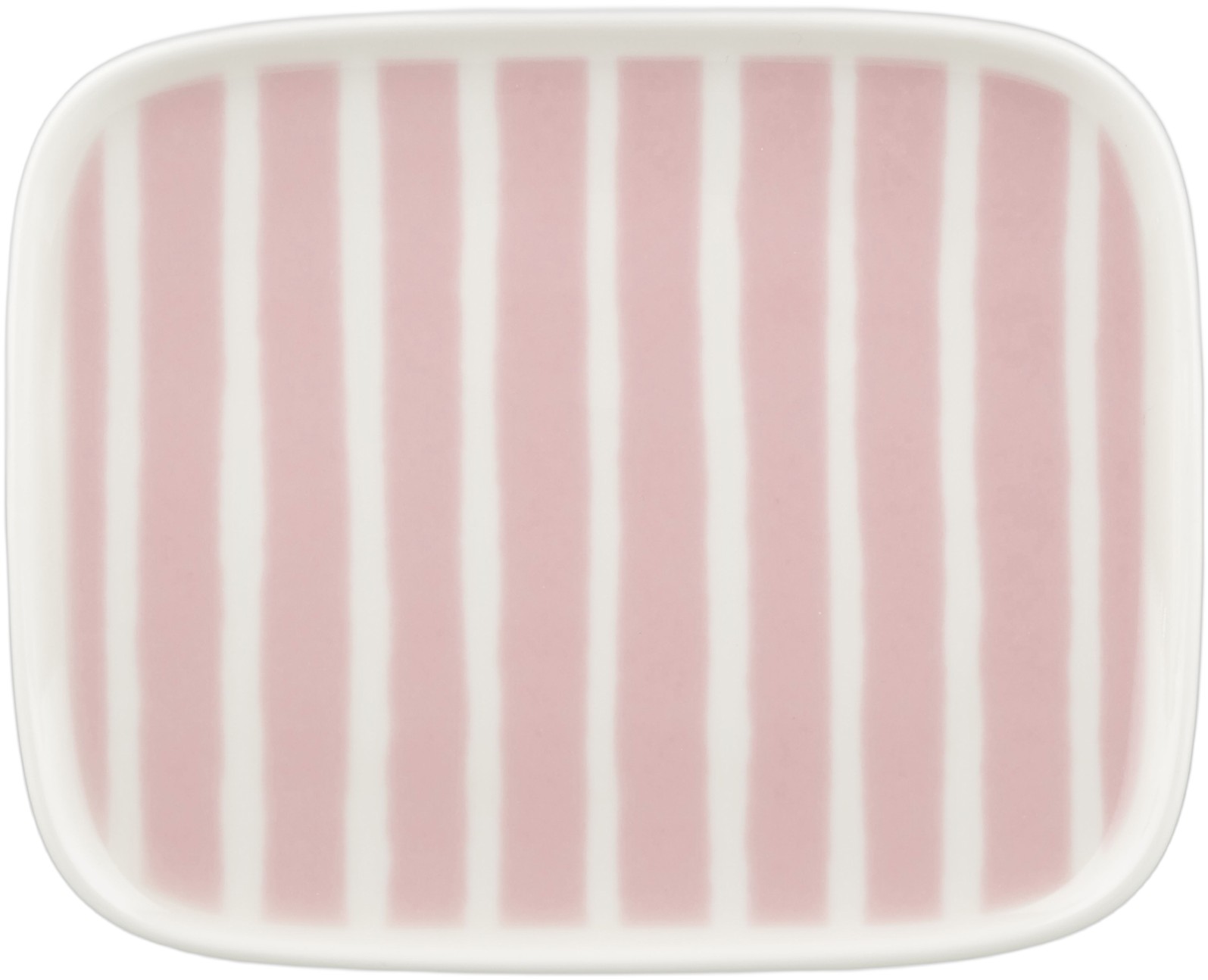 Piccolo Lautanen 15x12 CM