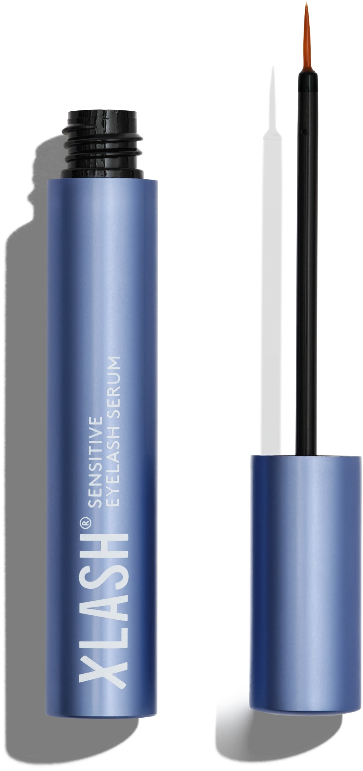 Xlash Sensitive Eyelash Serum 3ml