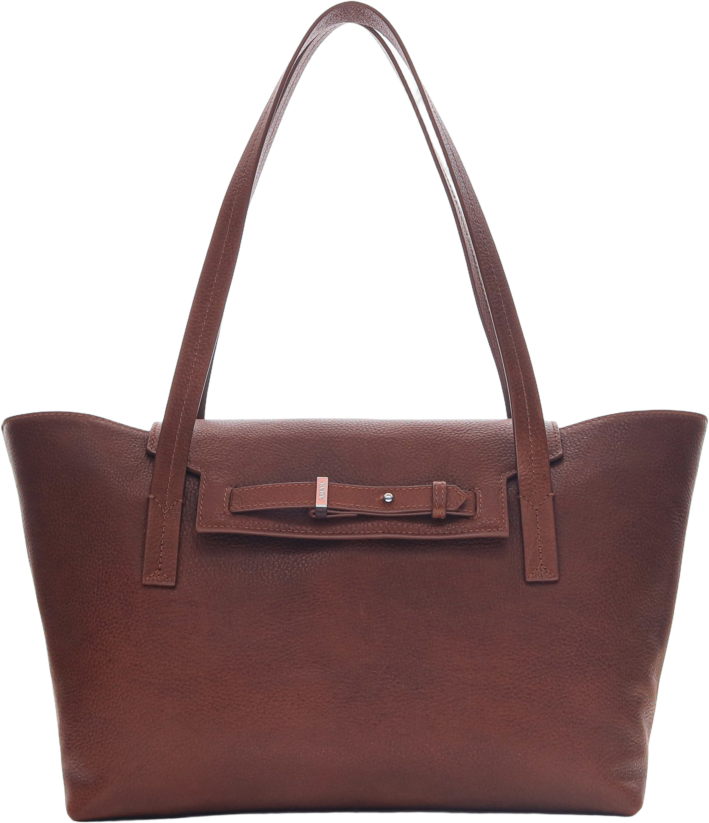 Cormorano Shopper Diana