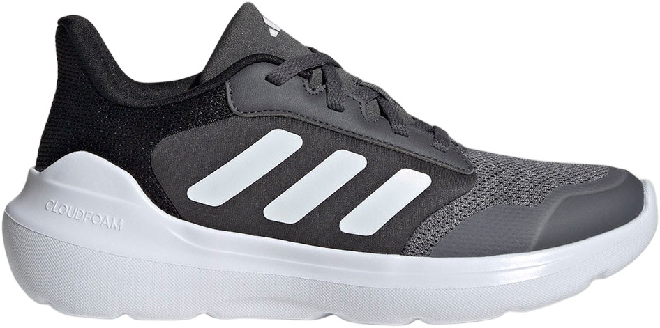 Tensaur Run 3. 0 Sneakers